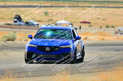 media/Sep-08-2024-VIP Trackdays (Sun) [[e20bd699b9]]/C Group/Session 3-Turns 5 6 and 7/